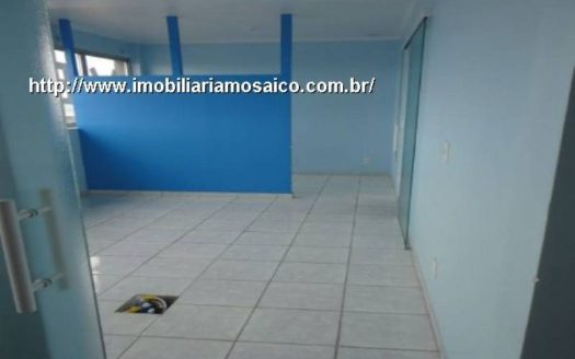 Sala/Salão Comercial à venda