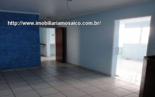 Sala/Salão Comercial à venda