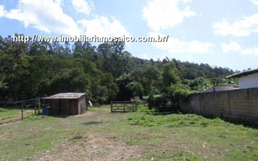 Lote/Terreno à venda