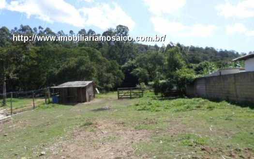Lote/Terreno à venda