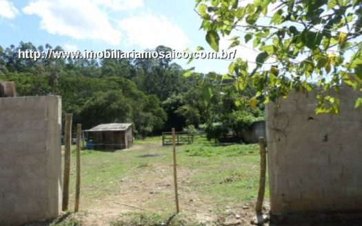 Lote/Terreno à venda