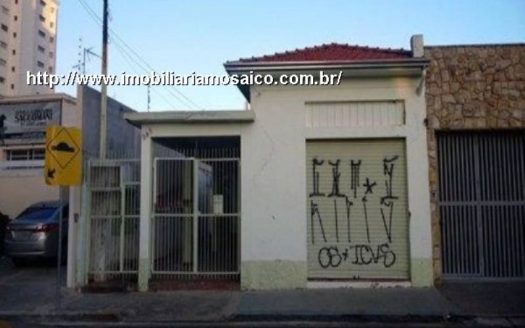 Imóvel Comercial à venda