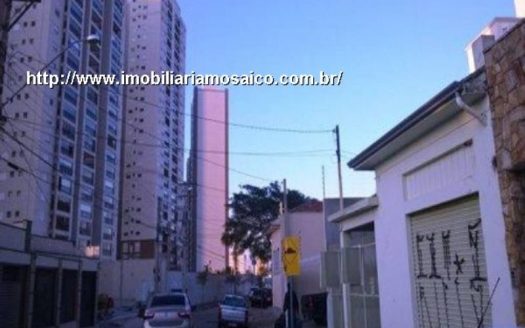 Imóvel Comercial à venda