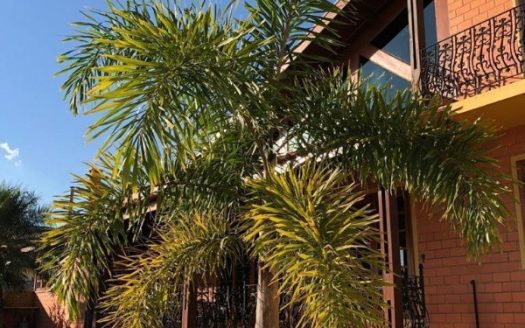 Casa em Condomínio à venda