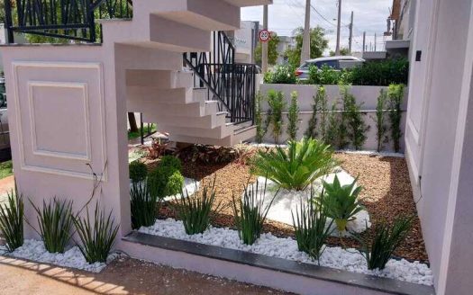 Casa em Condomínio à venda