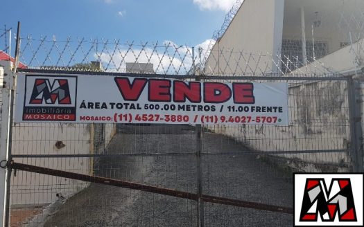 Imóvel Comercial à venda