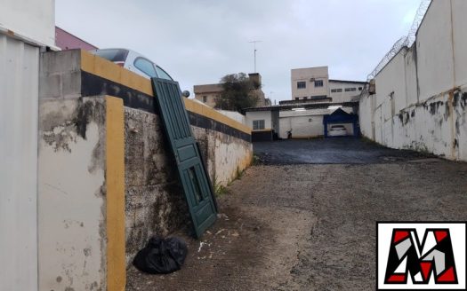 Imóvel Comercial à venda