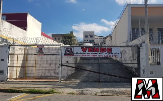 Imóvel Comercial à venda