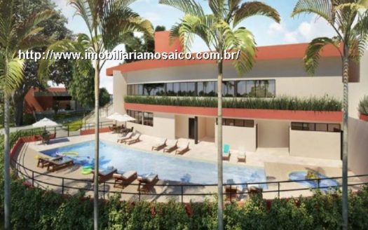 Lote/Terreno à venda