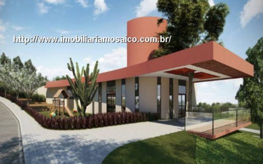Lote/Terreno à venda