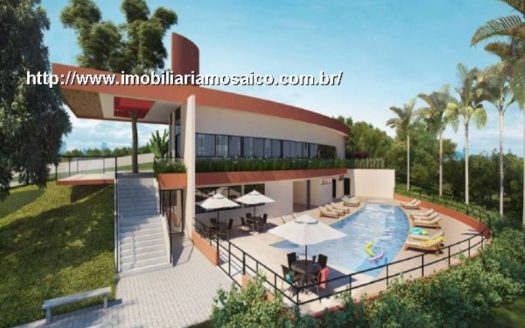 Lote/Terreno à venda