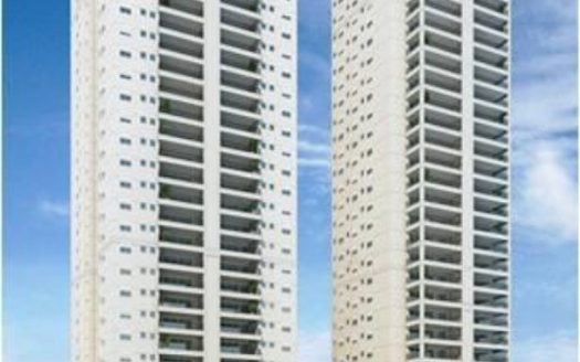 Apartamento à venda