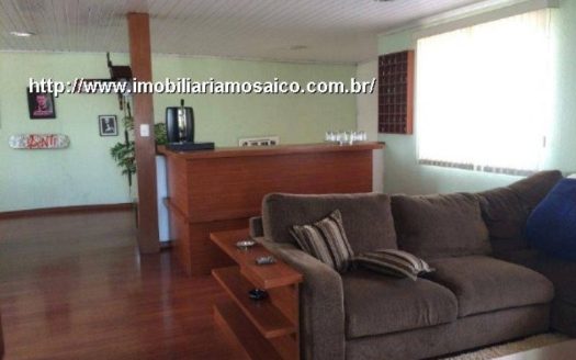 Imóvel Comercial à venda