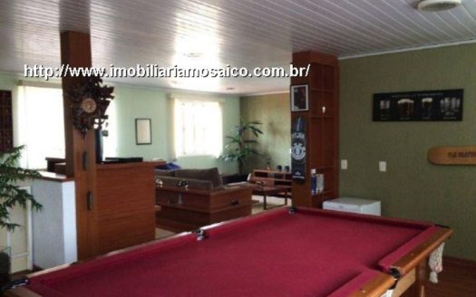 Imóvel Comercial à venda