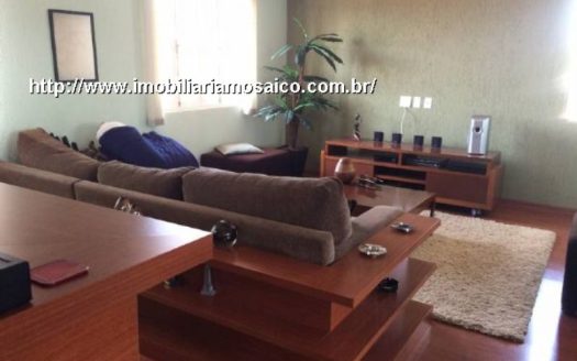 Imóvel Comercial à venda