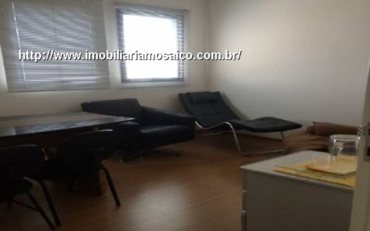 Sala/Salão Comercial à venda