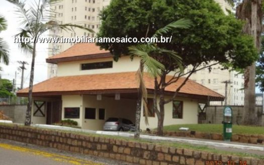 Lote/Terreno à venda
