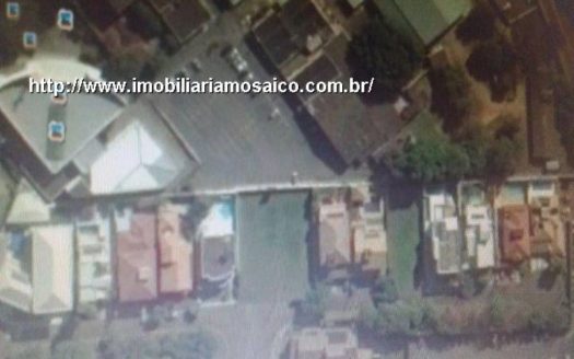 Lote/Terreno à venda