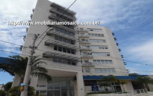 Sala/Salão Comercial à venda
