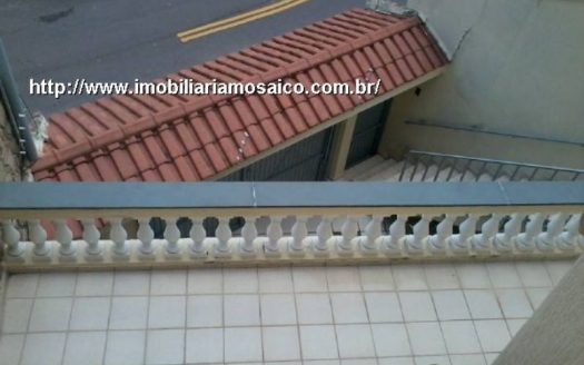 Casa à venda