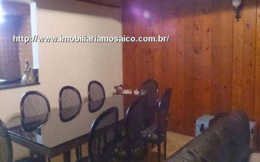 Fazenda/Sítio/Chácara à venda