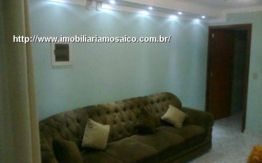Sala/Salão Comercial à venda