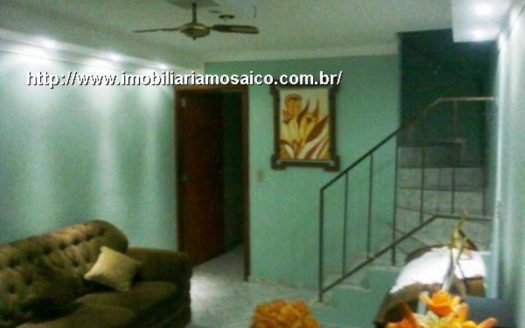 Sala/Salão Comercial à venda