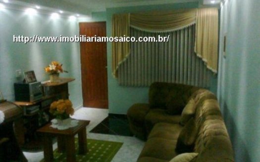 Sala/Salão Comercial à venda