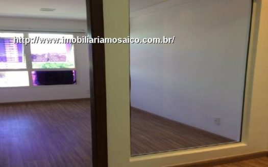 Sala/Salão Comercial à venda