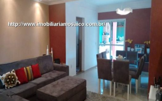 Casa em Condomínio à venda
