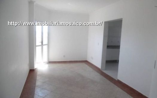 Cobertura à venda