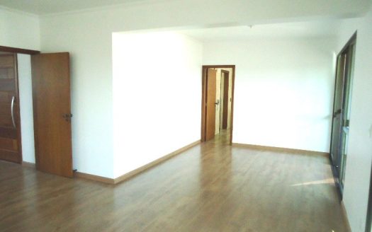 Apartamento à venda