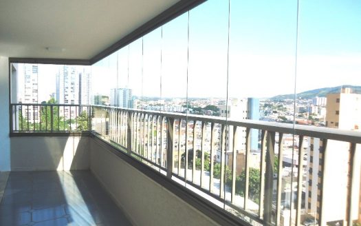 Apartamento à venda