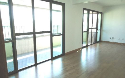 Apartamento à venda