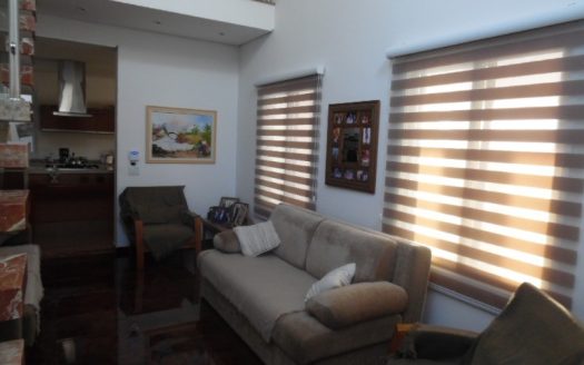 Casa à venda