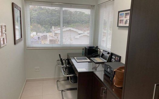 Casa em Condomínio à venda