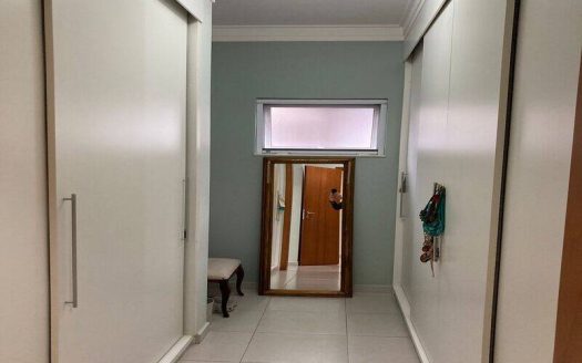 Casa em Condomínio à venda