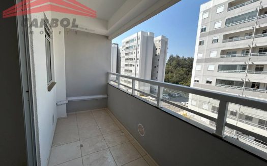 Apartamento à venda