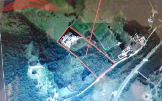 Lote/Terreno à venda