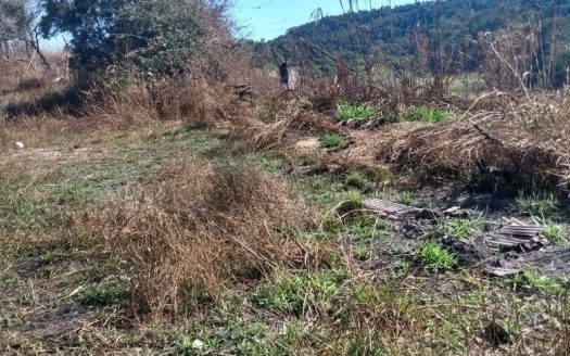 Lote/Terreno à venda