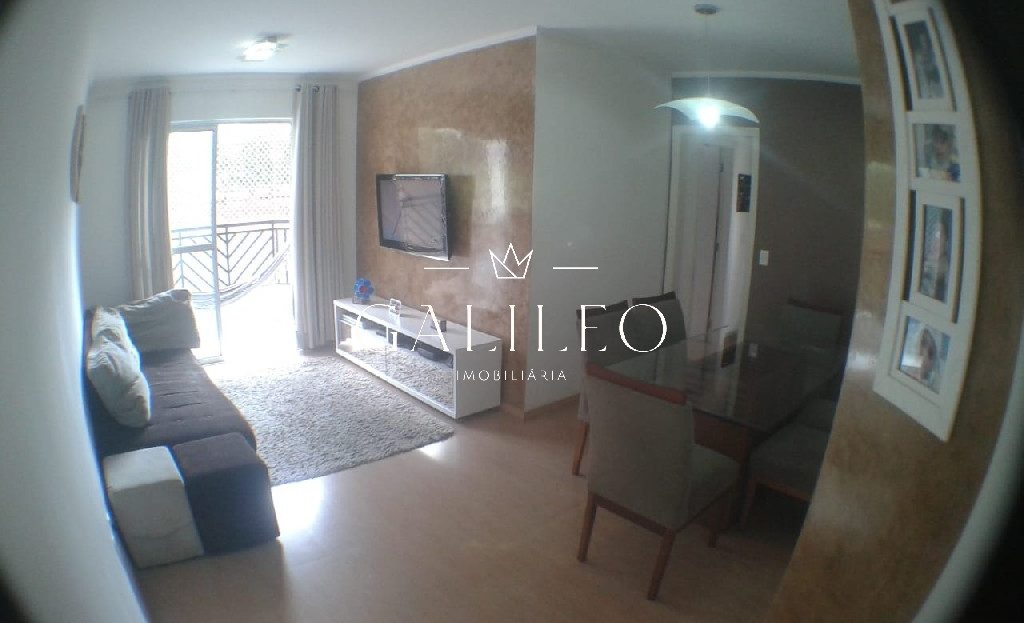 video image