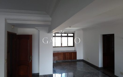 Apartamento à venda