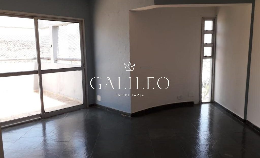 video image