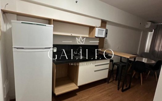 Apartamento para alugar