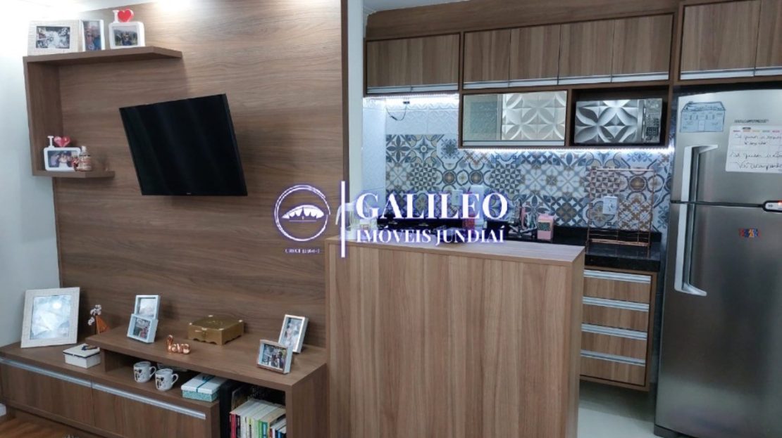 video image