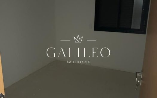 Apartamento à venda