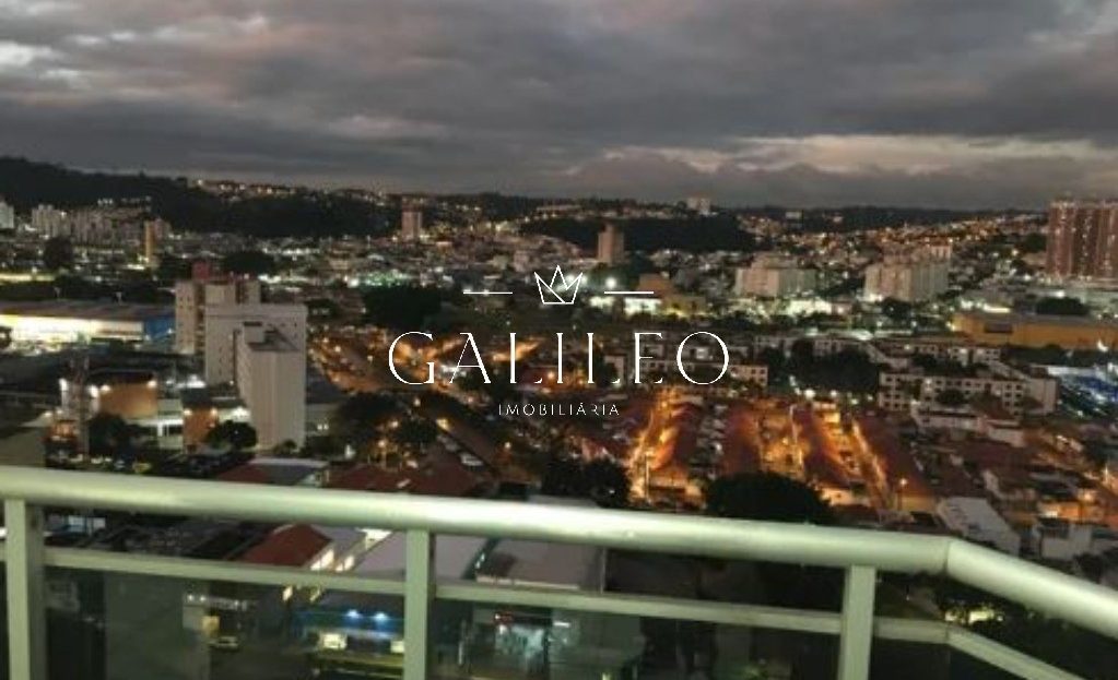 video image