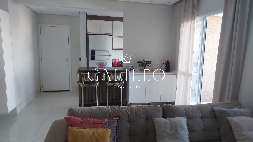 video image