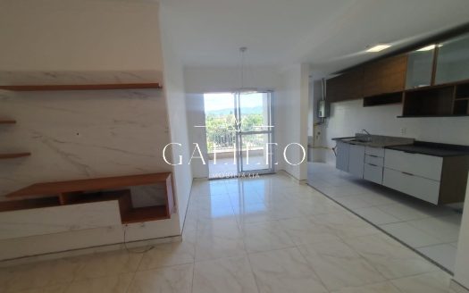 Apartamento à venda