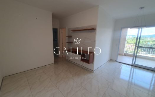 Apartamento à venda
